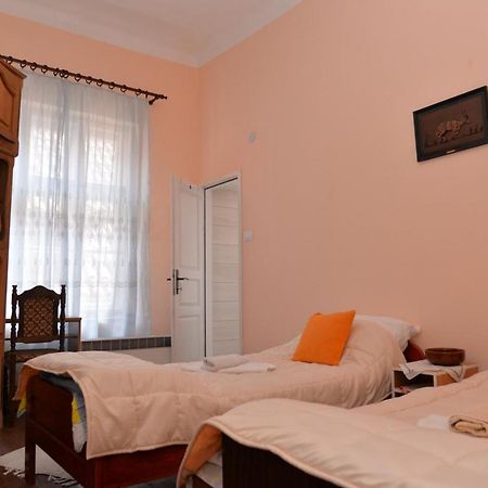 Apartmani Stari Grad Priboj Extérieur photo