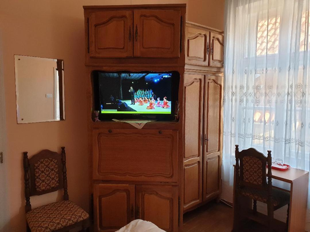 Apartmani Stari Grad Priboj Extérieur photo
