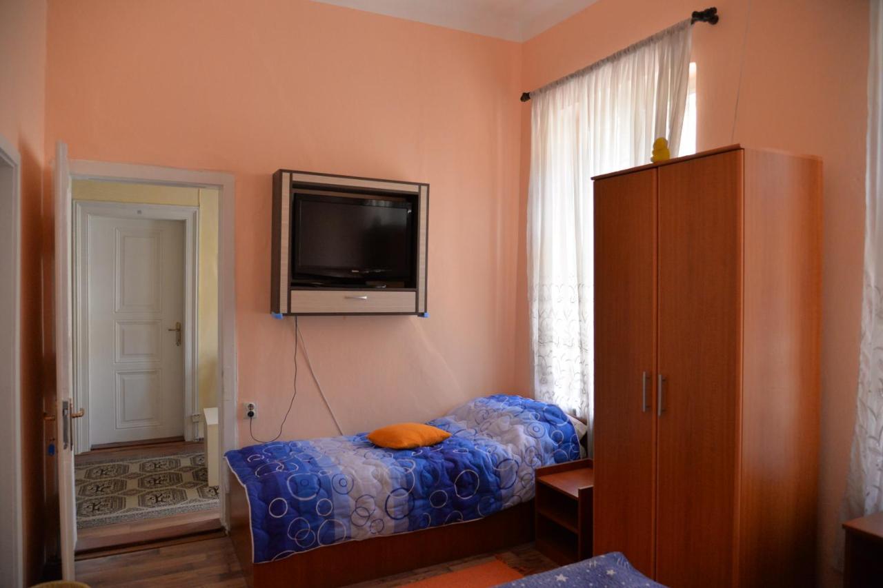Apartmani Stari Grad Priboj Extérieur photo