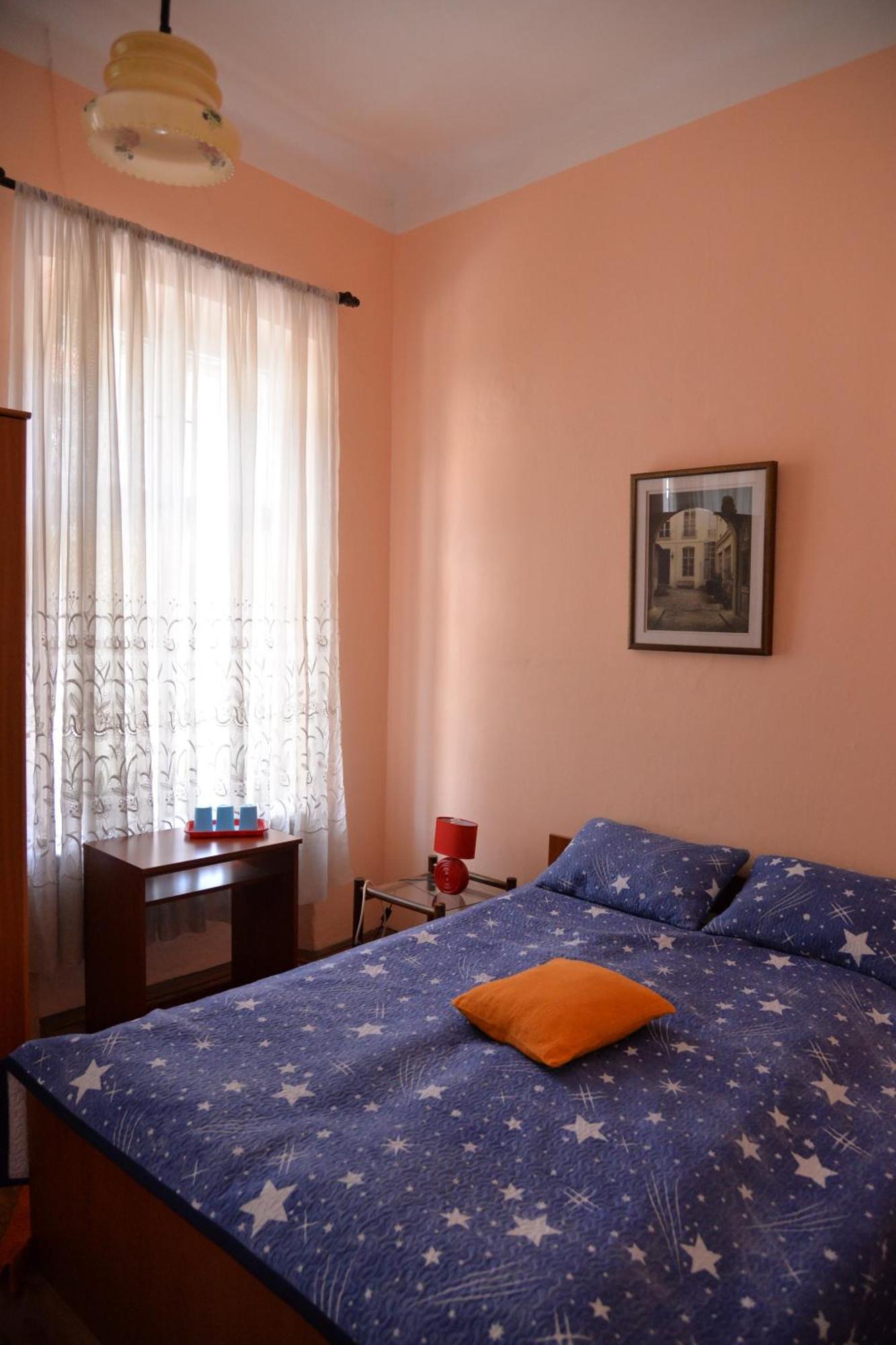 Apartmani Stari Grad Priboj Extérieur photo