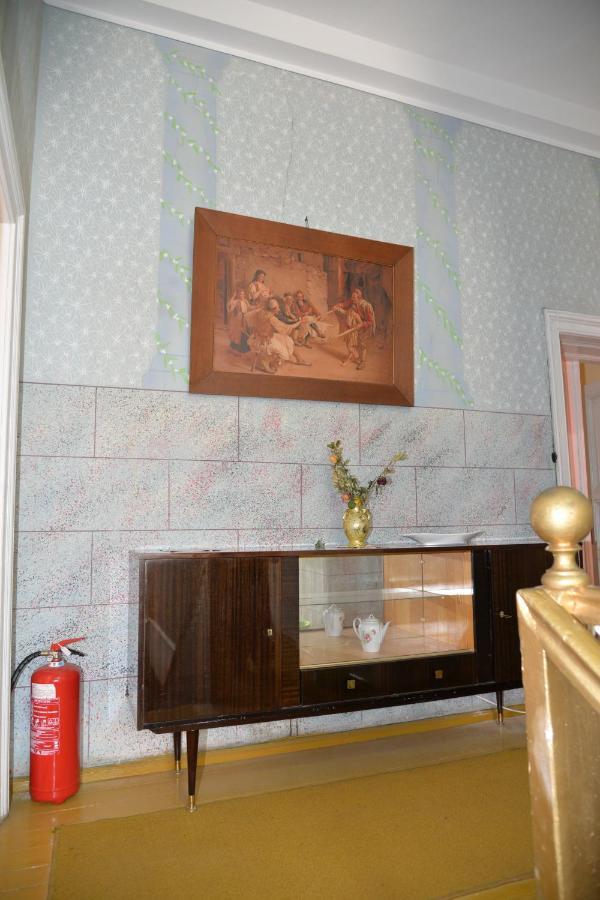 Apartmani Stari Grad Priboj Extérieur photo