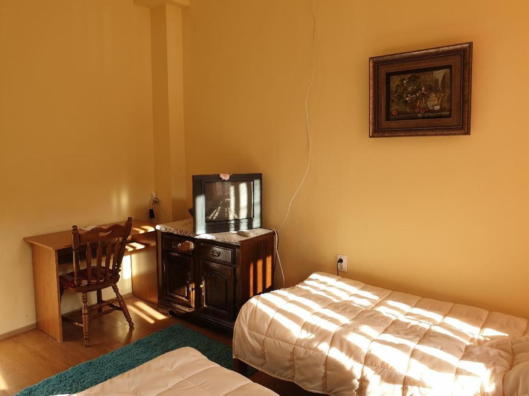 Apartmani Stari Grad Priboj Extérieur photo