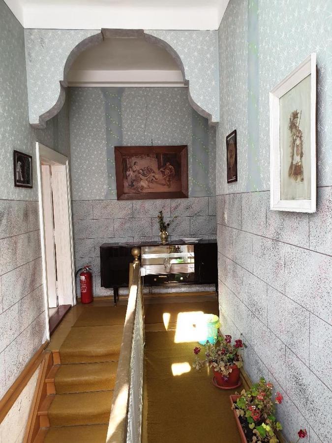 Apartmani Stari Grad Priboj Extérieur photo